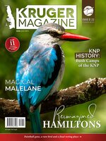 Kruger Magazine